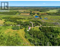 210 Mccullough Road, Tyendinaga, ON K0K2N0 Photo 44