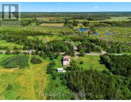 210 Mccullough Road, Tyendinaga, ON K0K2N0 Photo 45