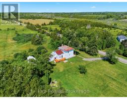 210 Mccullough Road, Tyendinaga, ON K0K2N0 Photo 46