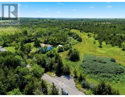 210 Mccullough Road, Tyendinaga, ON K0K2N0 Photo 47