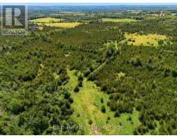 210 Mccullough Road, Tyendinaga, ON K0K2N0 Photo 48