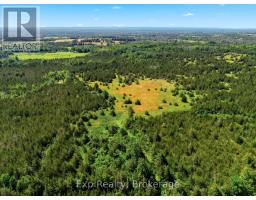 210 Mccullough Road, Tyendinaga, ON K0K2N0 Photo 49