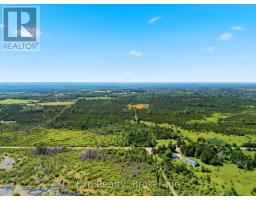 210 Mccullough Road, Tyendinaga, ON K0K2N0 Photo 50