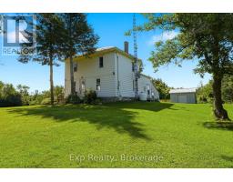 Other - 210 Mccullough Road, Tyendinaga, ON K0K2N0 Photo 6
