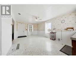 210 Mccullough Road, Tyendinaga, ON K0K2N0 Photo 9
