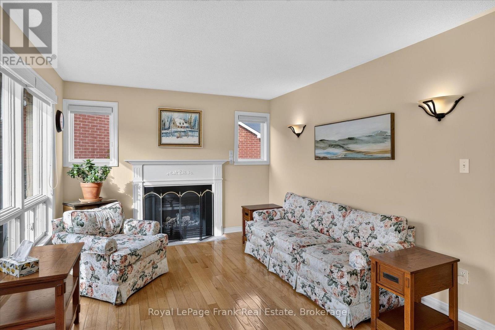 1544 GLENFOREST CRESCENT - 14