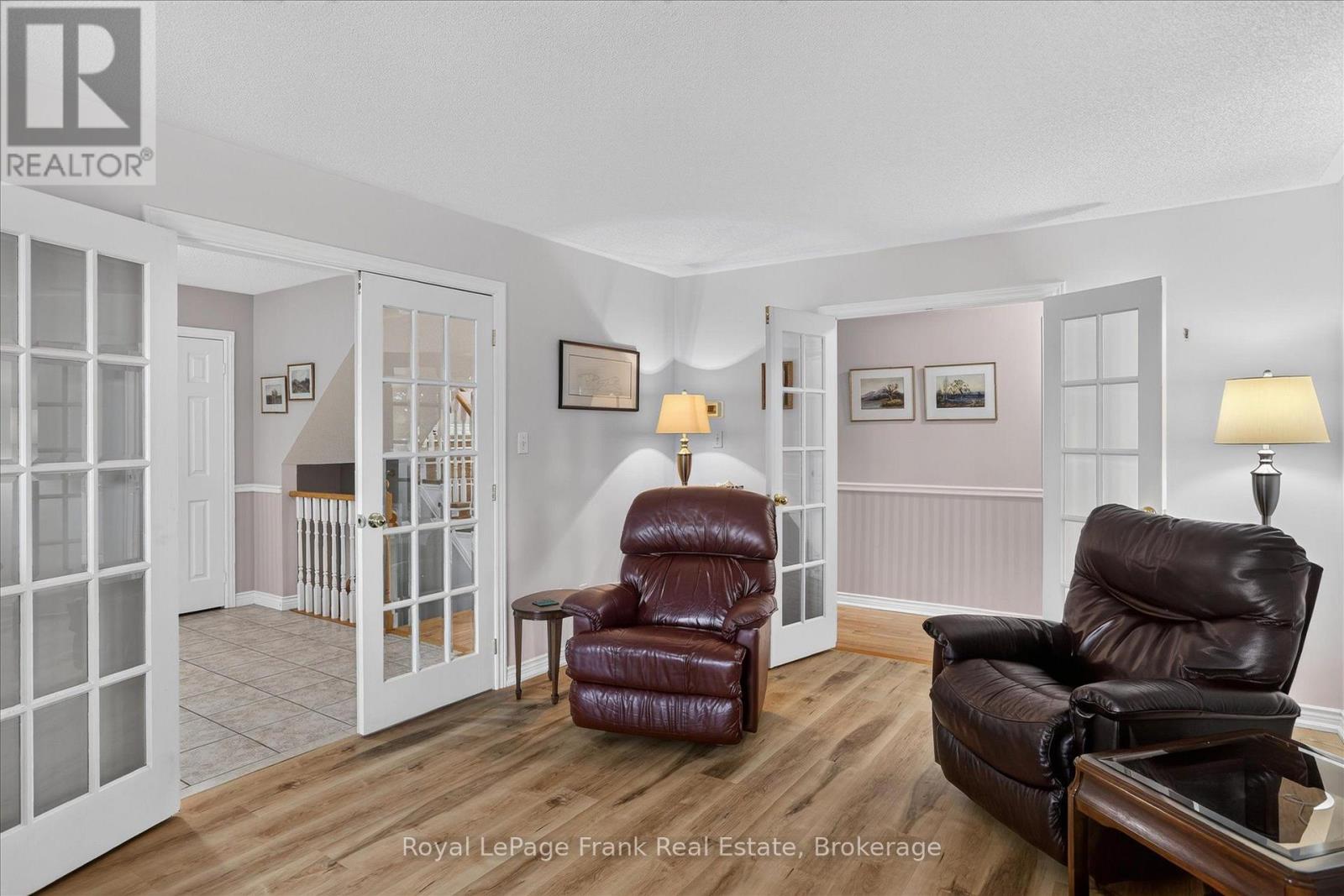 1544 GLENFOREST CRESCENT - Image 5