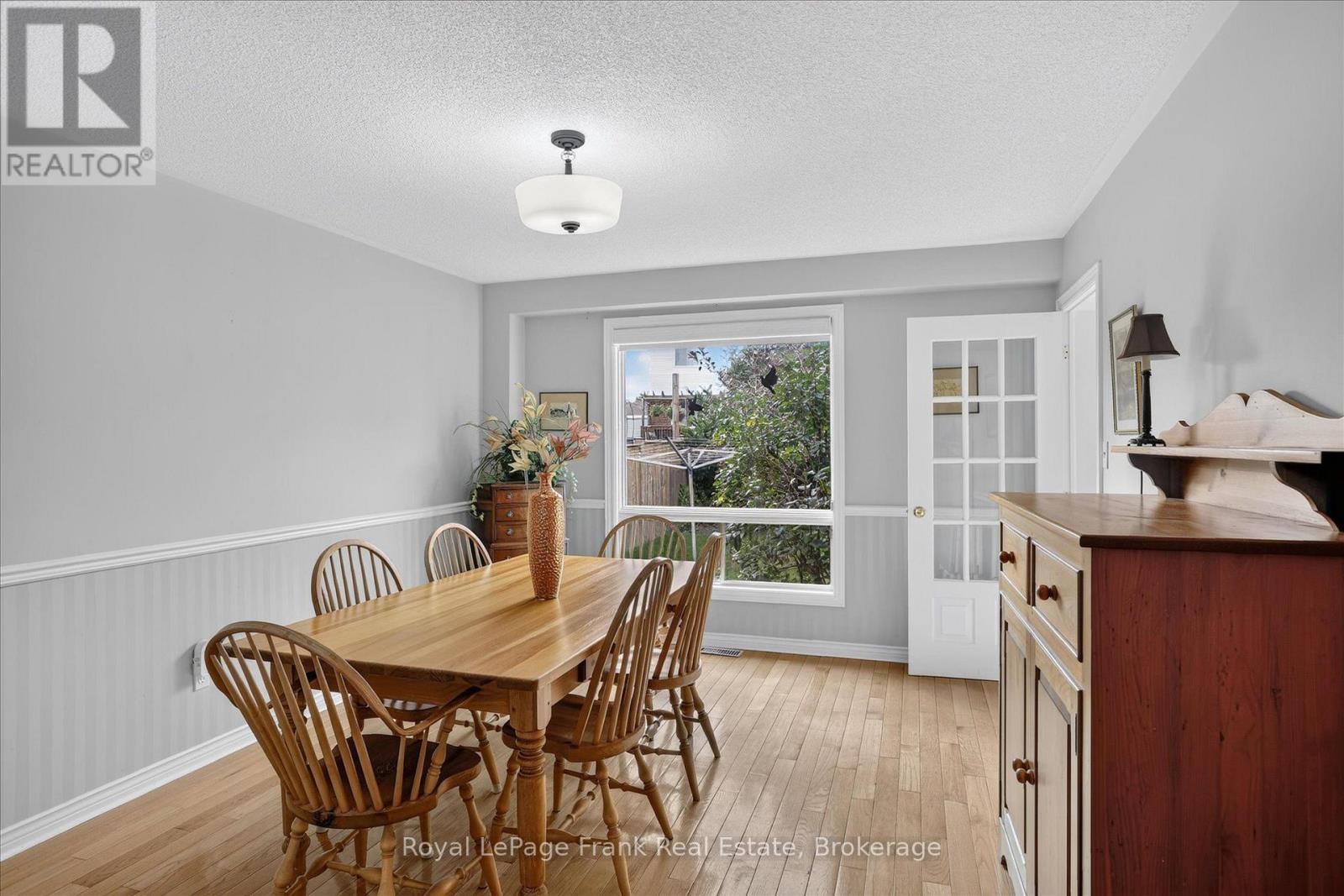 1544 GLENFOREST CRESCENT - Image 6