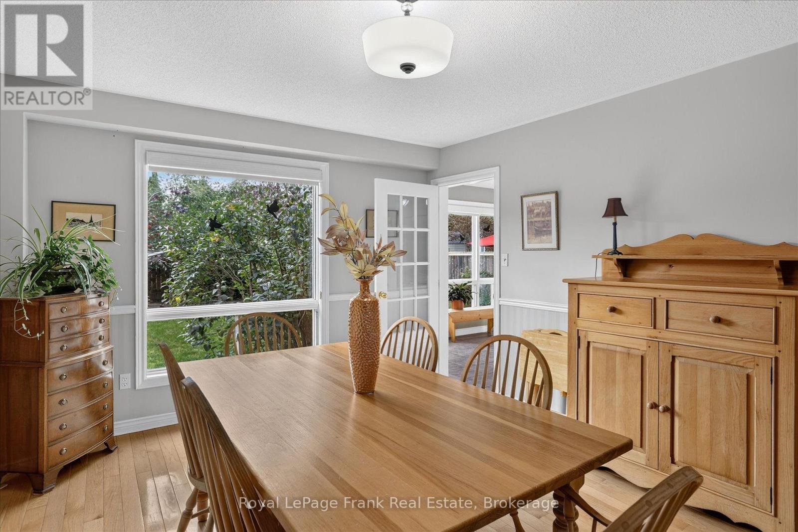 1544 GLENFOREST CRESCENT - Image 7