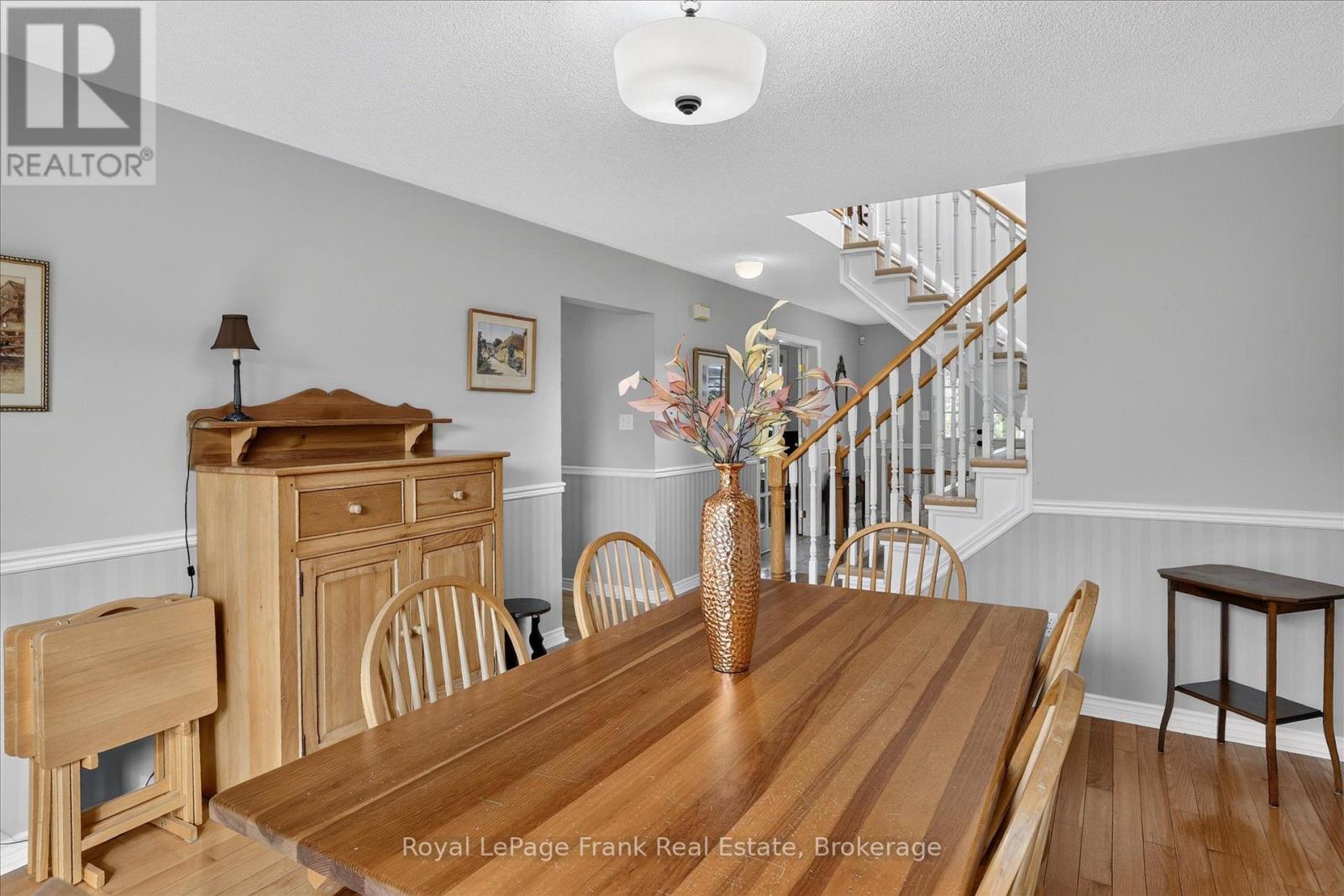 1544 GLENFOREST CRESCENT - 8