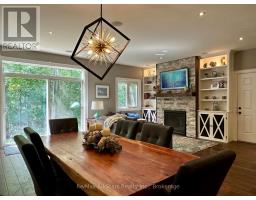 316 1/2 Riverside Drive, Kawartha Lakes, ON K0M1A0 Photo 10