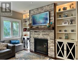 316 1/2 Riverside Drive, Kawartha Lakes, ON K0M1A0 Photo 11