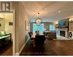 316 1/2 Riverside Drive, Kawartha Lakes, ON K0M1A0 Photo 13