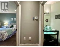 316 1/2 Riverside Drive, Kawartha Lakes, ON K0M1A0 Photo 14