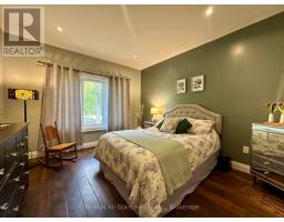 316 1/2 Riverside Drive, Kawartha Lakes, ON K0M1A0 Photo 16