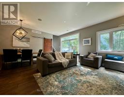 316 1/2 Riverside Drive, Kawartha Lakes, ON K0M1A0 Photo 19