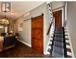 316 1/2 Riverside Drive, Kawartha Lakes, ON K0M1A0 Photo 20
