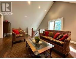 316 1/2 Riverside Drive, Kawartha Lakes, ON K0M1A0 Photo 21