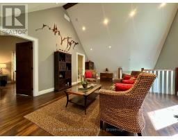 316 1/2 Riverside Drive, Kawartha Lakes, ON K0M1A0 Photo 22