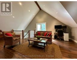 316 1/2 Riverside Drive, Kawartha Lakes, ON K0M1A0 Photo 23