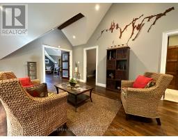 316 1/2 Riverside Drive, Kawartha Lakes, ON K0M1A0 Photo 24