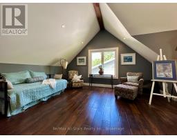 316 1/2 Riverside Drive, Kawartha Lakes, ON K0M1A0 Photo 25
