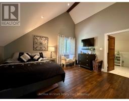 316 1/2 Riverside Drive, Kawartha Lakes, ON K0M1A0 Photo 26