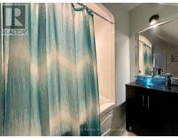 316 1/2 Riverside Drive, Kawartha Lakes, ON K0M1A0 Photo 27