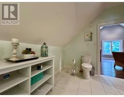 316 1/2 Riverside Drive, Kawartha Lakes, ON K0M1A0 Photo 28
