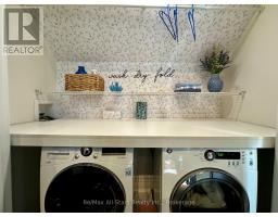316 1/2 Riverside Drive, Kawartha Lakes, ON K0M1A0 Photo 29