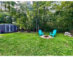 316 1/2 Riverside Drive, Kawartha Lakes, ON K0M1A0 Photo 30