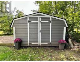 316 1/2 Riverside Drive, Kawartha Lakes, ON K0M1A0 Photo 31