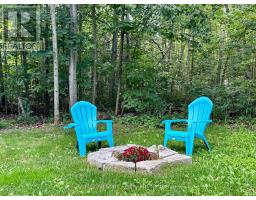 316 1/2 Riverside Drive, Kawartha Lakes, ON K0M1A0 Photo 32