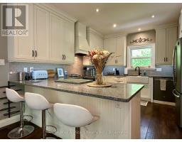 Primary Bedroom - 316 1/2 Riverside Drive, Kawartha Lakes, ON K0M1A0 Photo 6