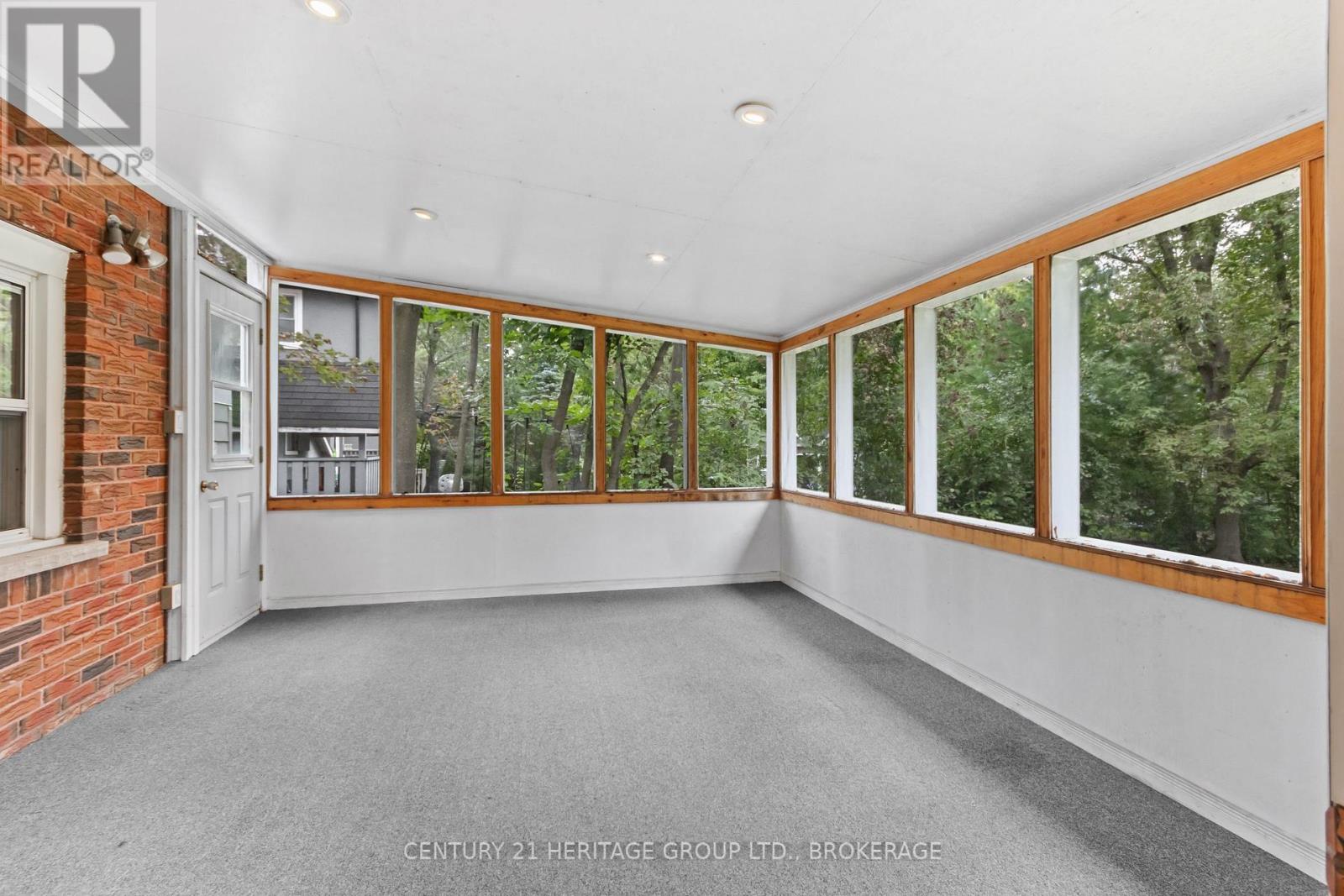 187 COLLEGE STREET - Image 14