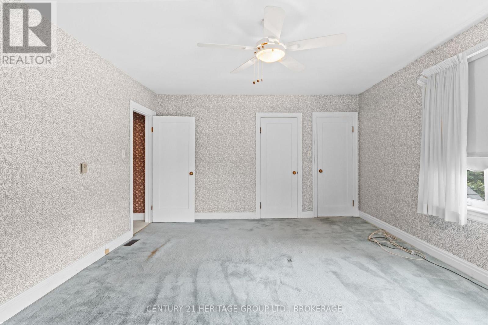 187 COLLEGE STREET - Image 24