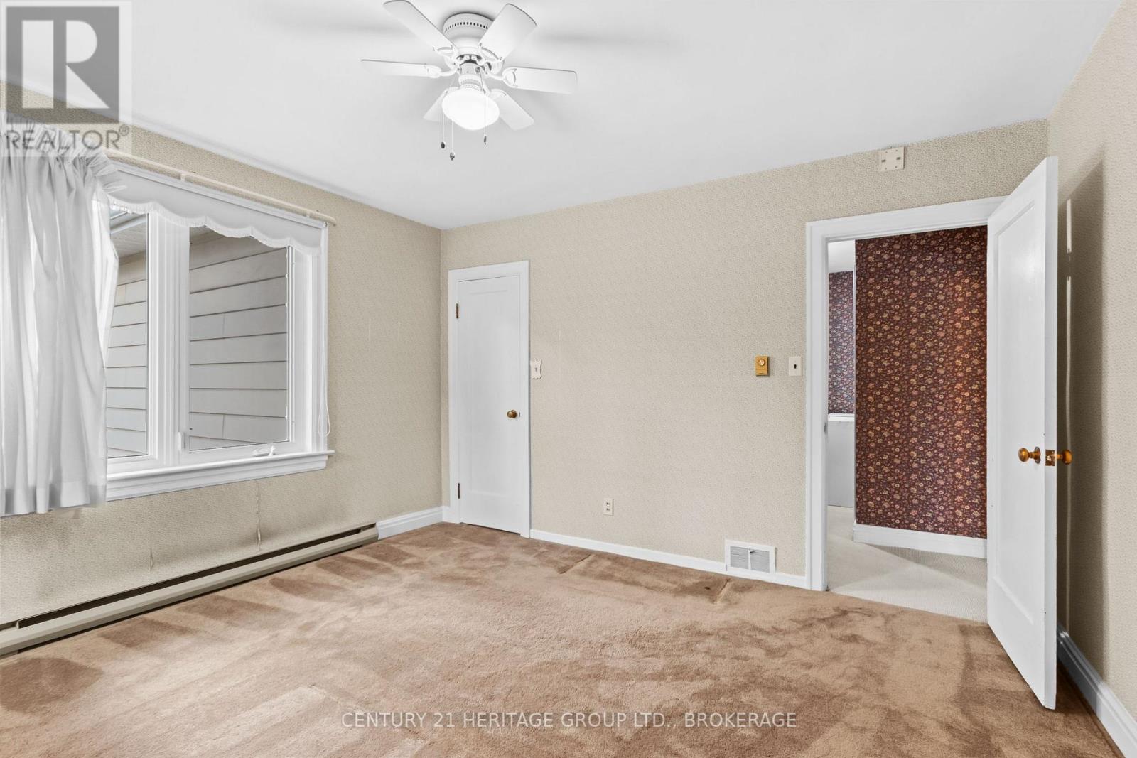 187 COLLEGE STREET - Image 26