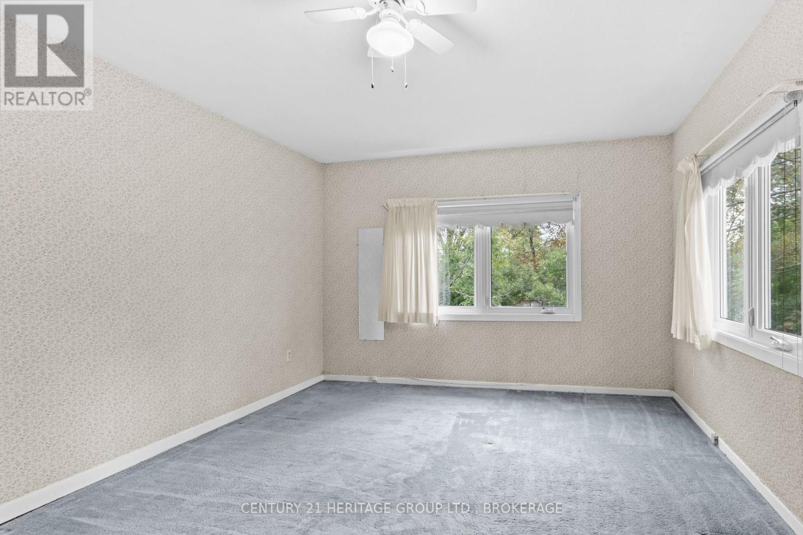 187 COLLEGE STREET - Image 28