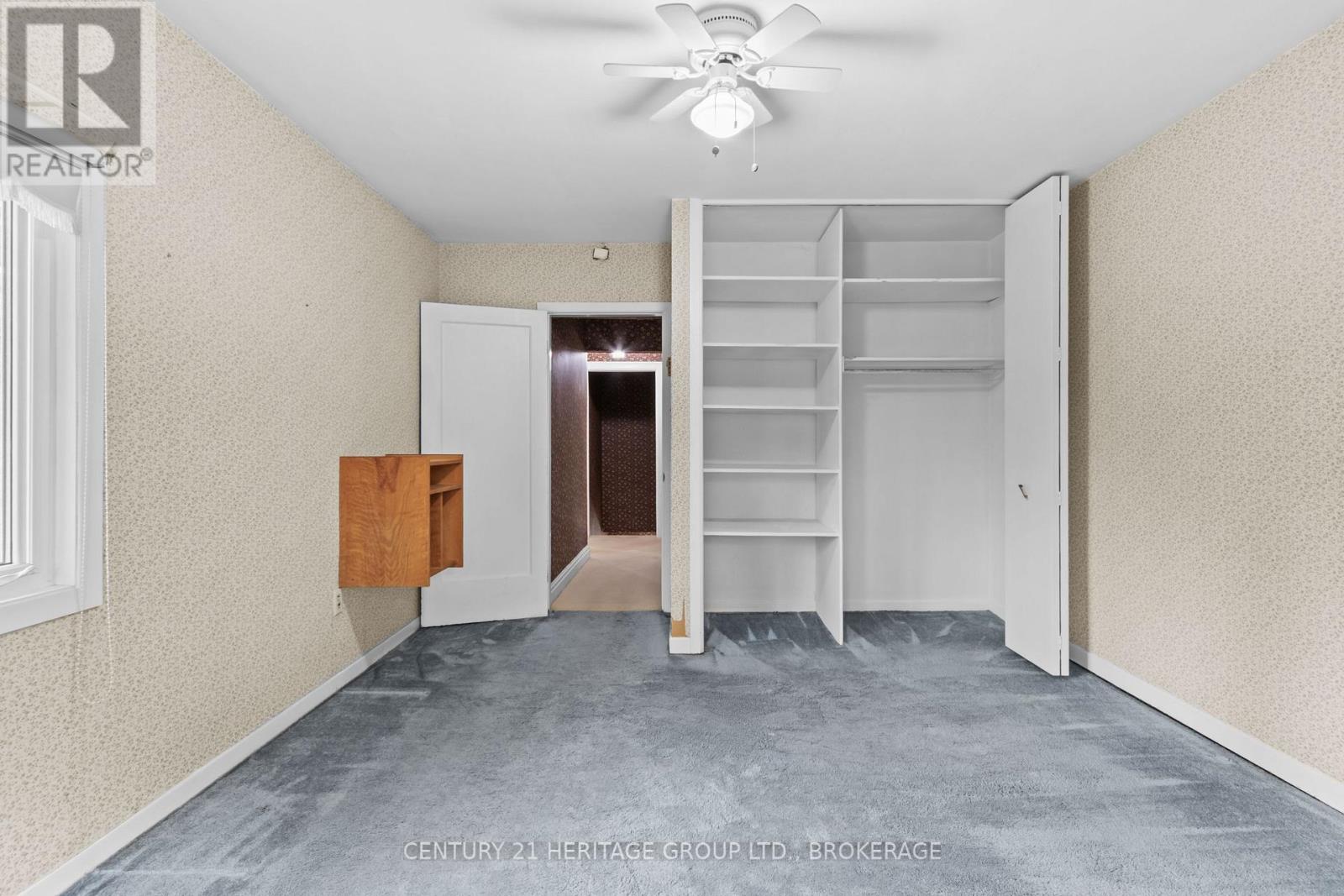 187 COLLEGE STREET - Image 29