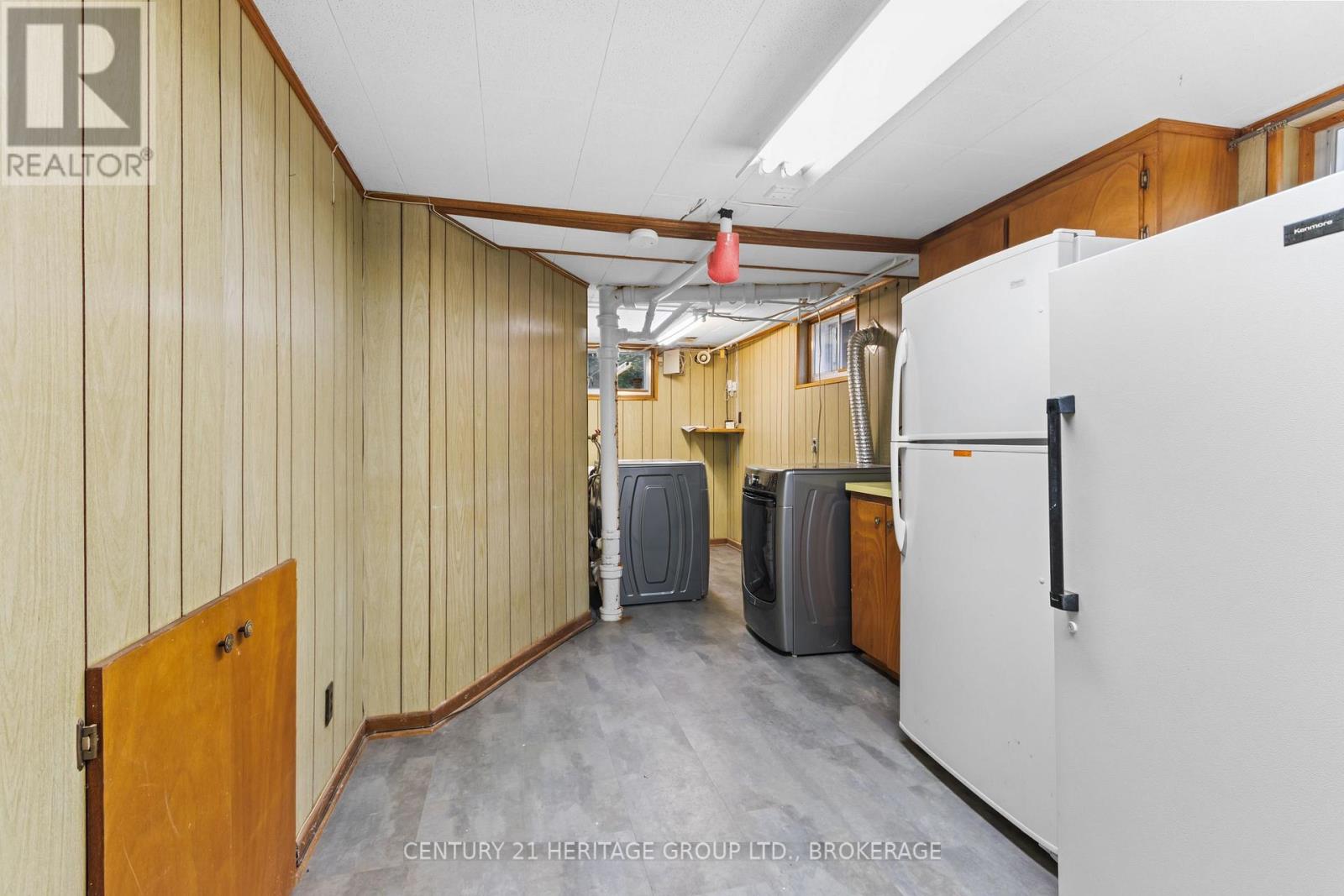187 COLLEGE STREET - Image 34