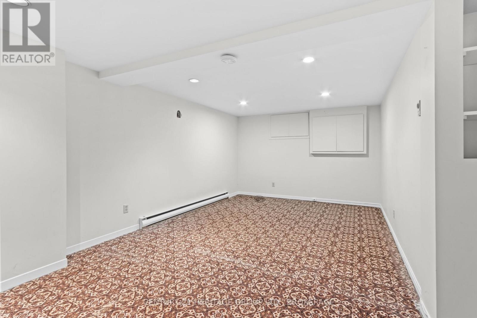 187 COLLEGE STREET - 38