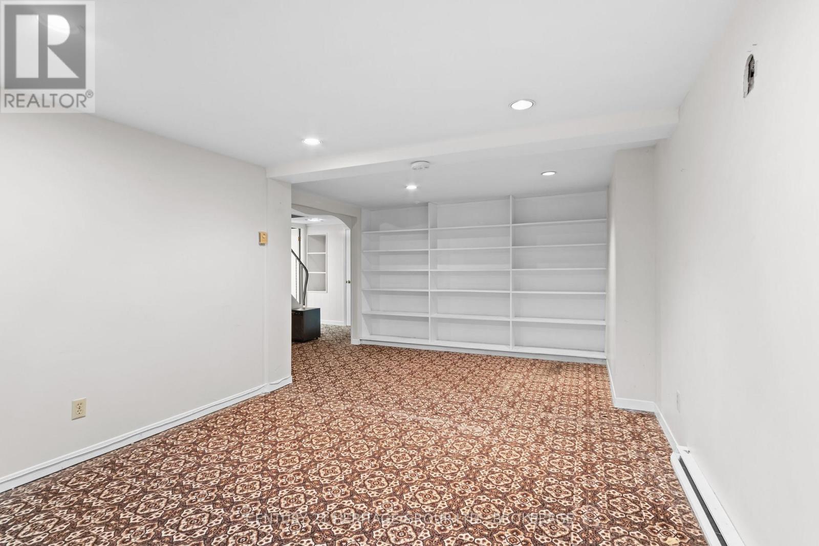 187 COLLEGE STREET - Image 39