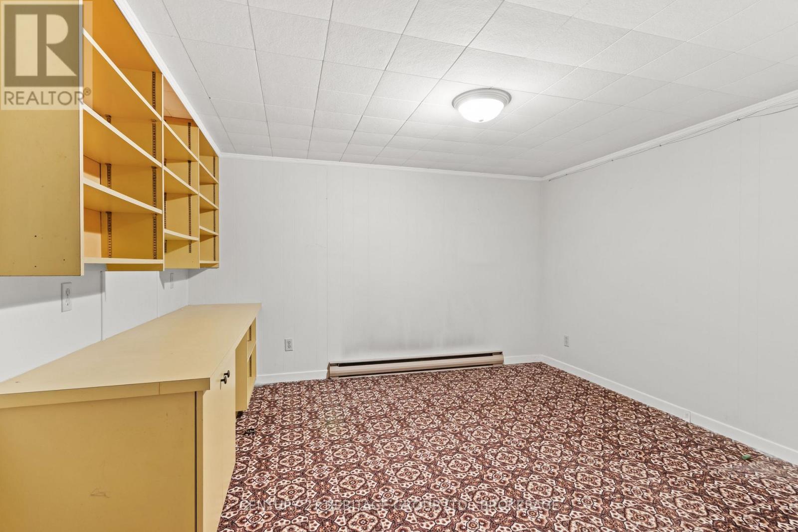 187 COLLEGE STREET - Image 40