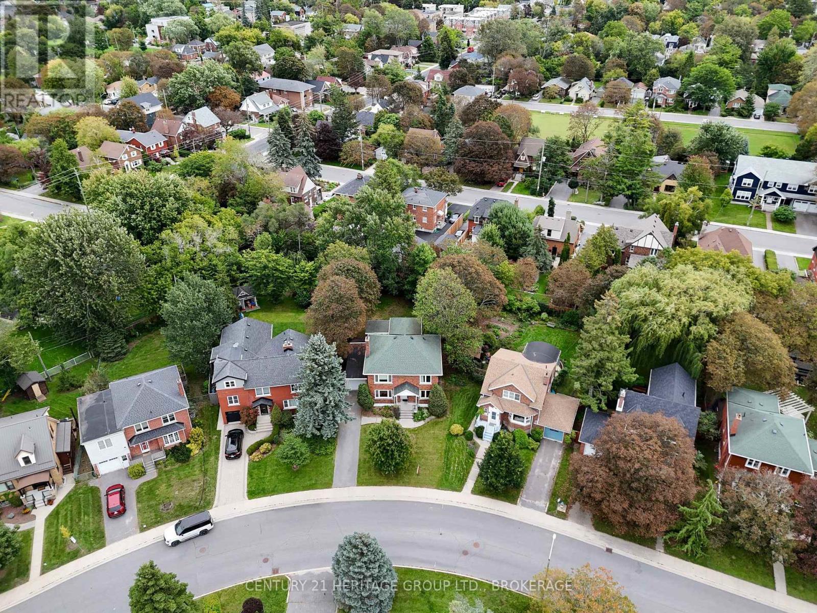 187 COLLEGE STREET - 49