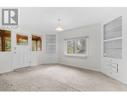 Utility room - 187 College Street, Kingston, ON K7L4L9 Photo 10