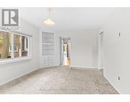Mud room - 187 College Street, Kingston, ON K7L4L9 Photo 16