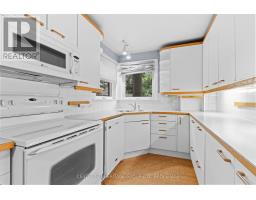 Sunroom - 187 College Street, Kingston, ON K7L4L9 Photo 18