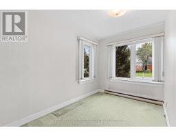 187 College Street, Kingston, ON K7L4L9 Photo 21
