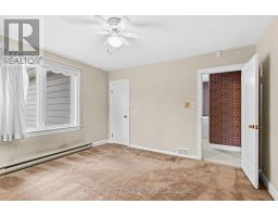 187 College Street, Kingston, ON K7L4L9 Photo 26