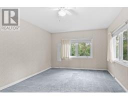 187 College Street, Kingston, ON K7L4L9 Photo 28